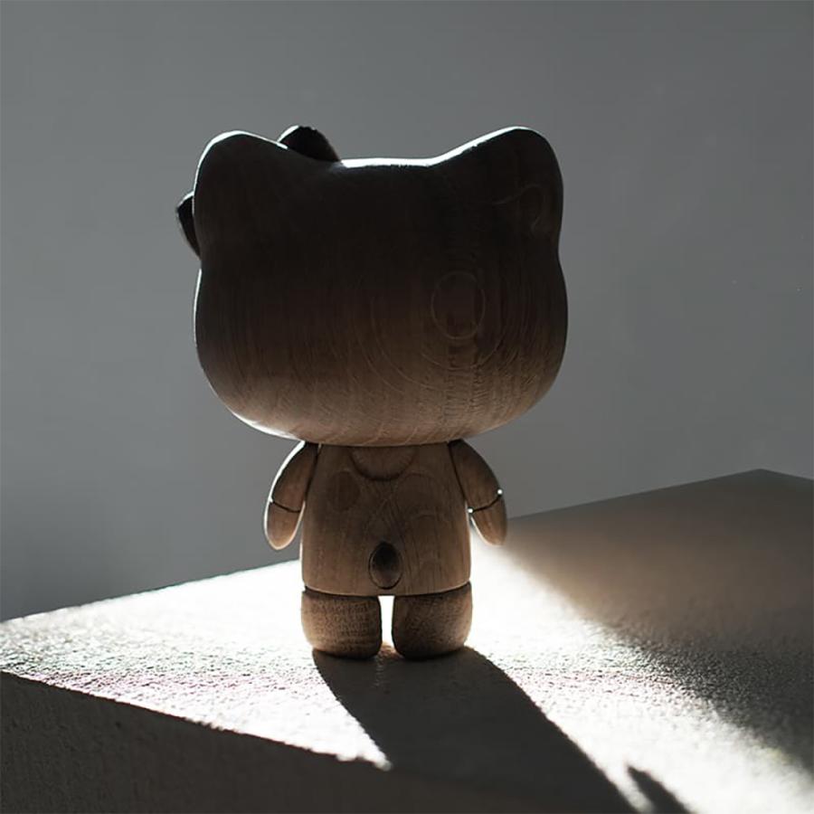 BOYHOOD ボーイフッド HELLO KITTY ハローキティ インテリア BOYHOOD ボーイフッド HELLO KITTY ハローキティ インテリア