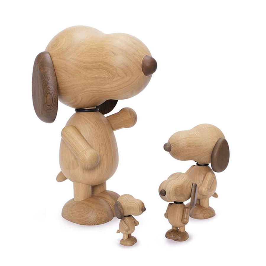 BOYHOOD ボーイフッド SNOOPY スヌーピー インテリア オブジェ