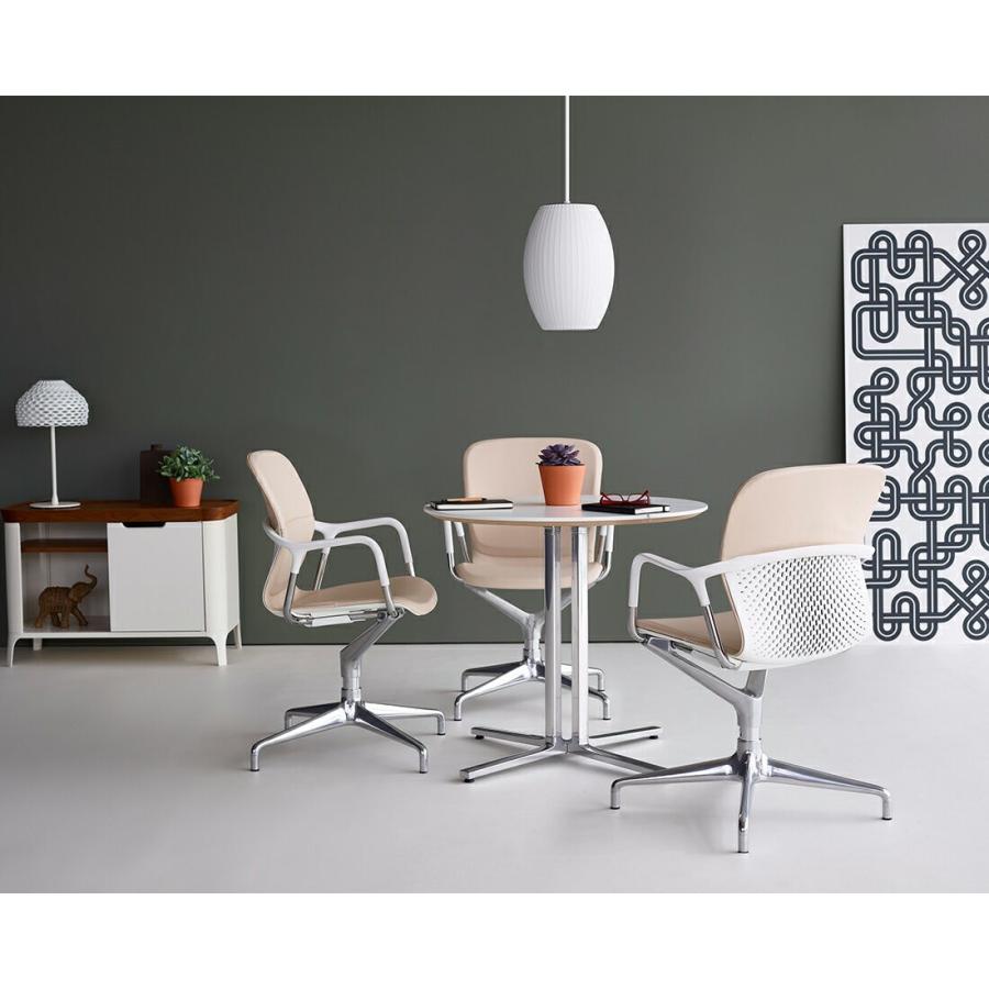 Herman Miller（ハーマンミラー） 正規品 NELSON BUBBLE LAMP ネルソン