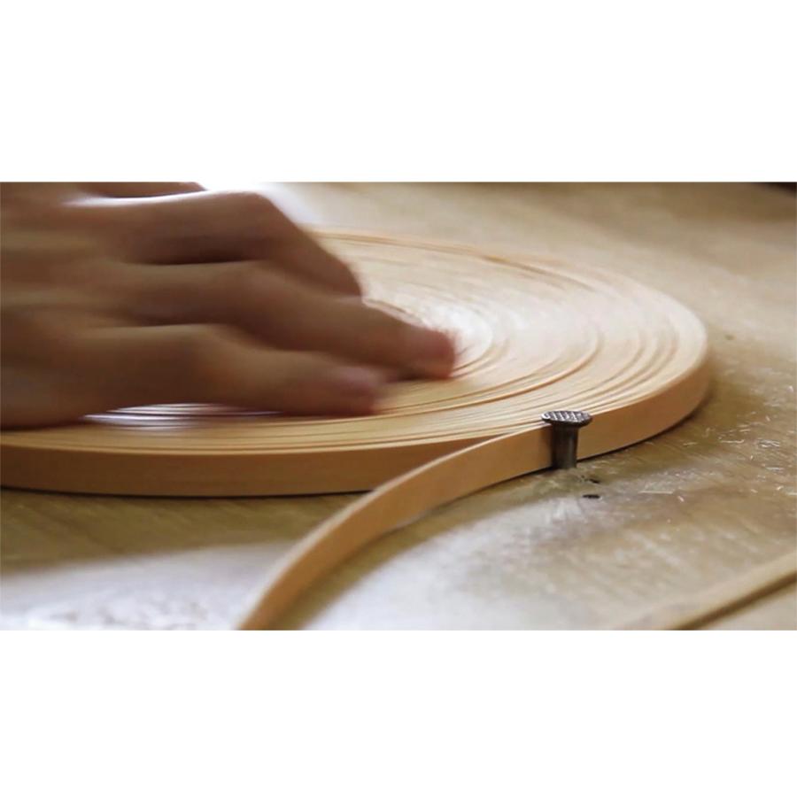 楽天市場 Bunaco ブナコ Speaker Premium Model Designed By Nendo Ne1862 Pn スピーカー 想像を超えての New Cstomasi Com