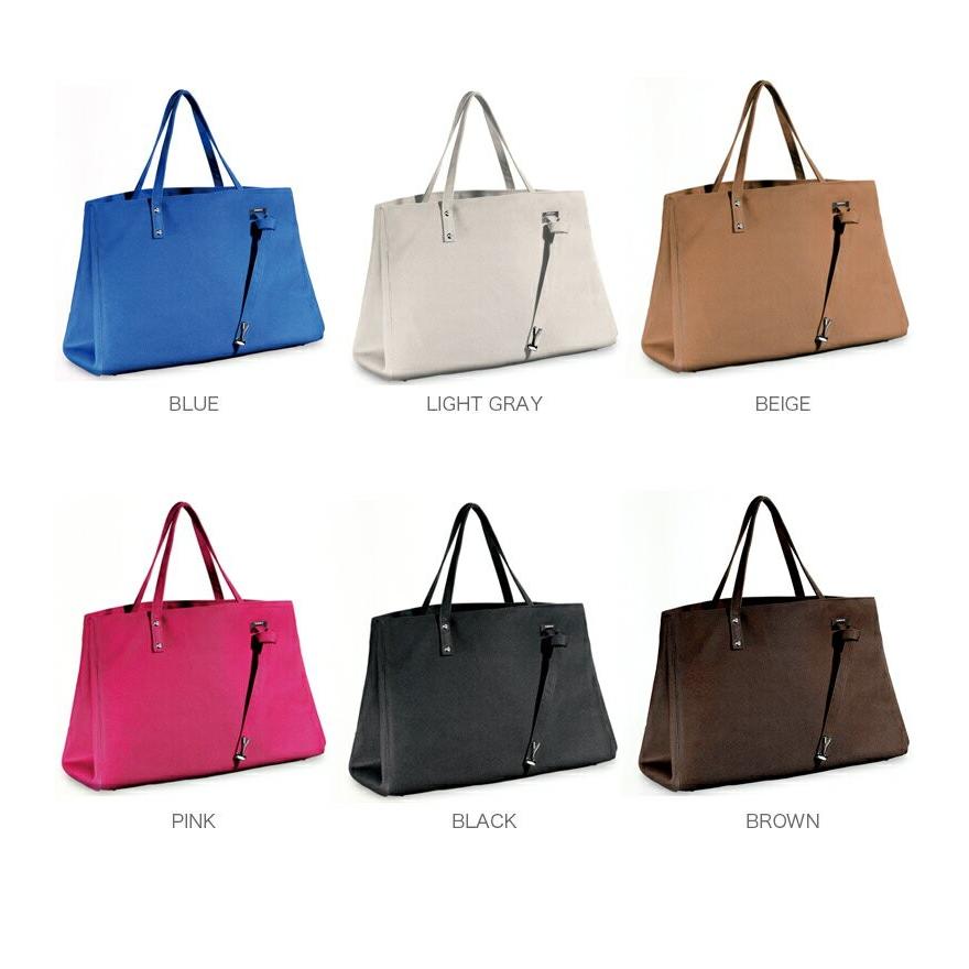 ハンドバッグ【TAKEYARI since.1888 タケヤリ】トートバッグ Lサイズ 