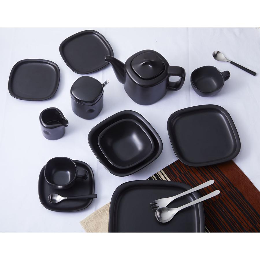 柳宗理　デザイン 新装版 柳宗理デザイン (KAWADEルネサンス) | 柳 宗理 |本