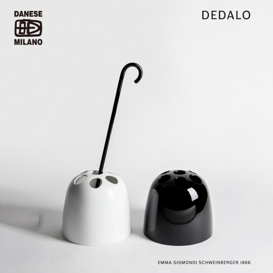 DANESE ダネーゼ DEDALO 傘立て イタリア ミラノ | 