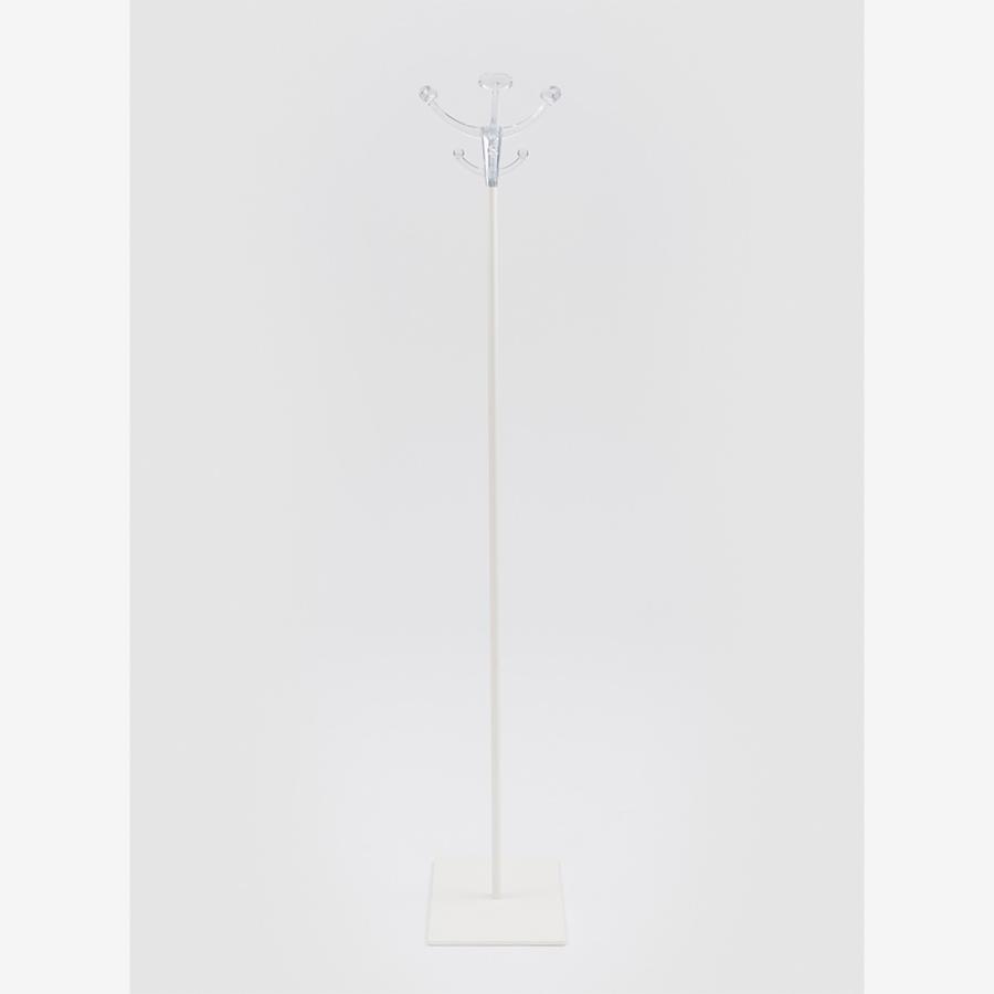 DANESE ダネーゼ Humphrey Basic DR9002B ハンフリーベーシック コートスタンド Paolo Rizzatto パオロ・リザット イタリア ミラノ |  | 02