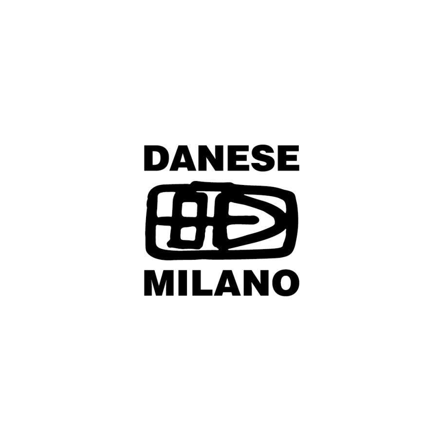 DANESE ダネーゼ Enzo Mari エンツォ・マーリ Due,la Pera デュエ・ラ