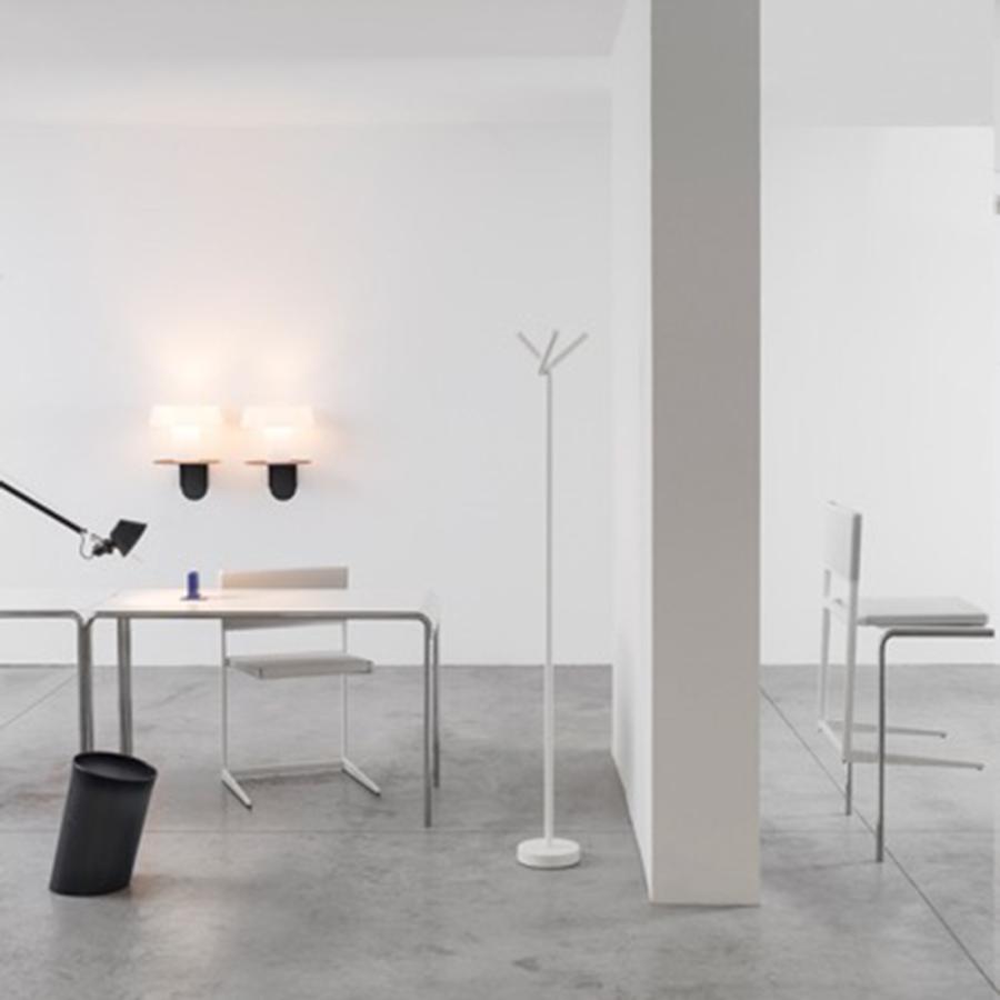 DANESE ダネーゼ BINCAN COATSTAND DANESE ダネーゼ BINCAN COATSTAND ビンカンコートスタンド