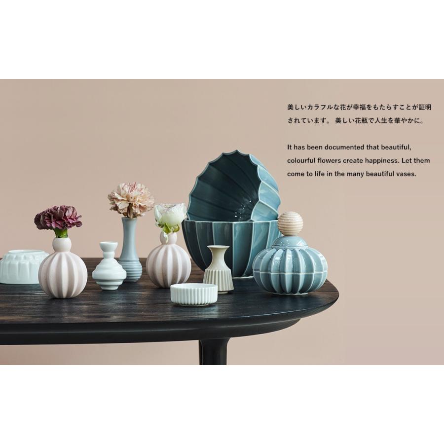 dottir nordicdesign ドティエ ノルディックデザイン Samsurium