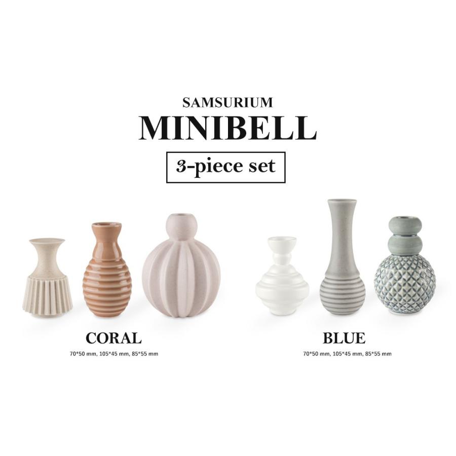 dottir nordicdesign ドティエ ノルディックデザイン Samsurium