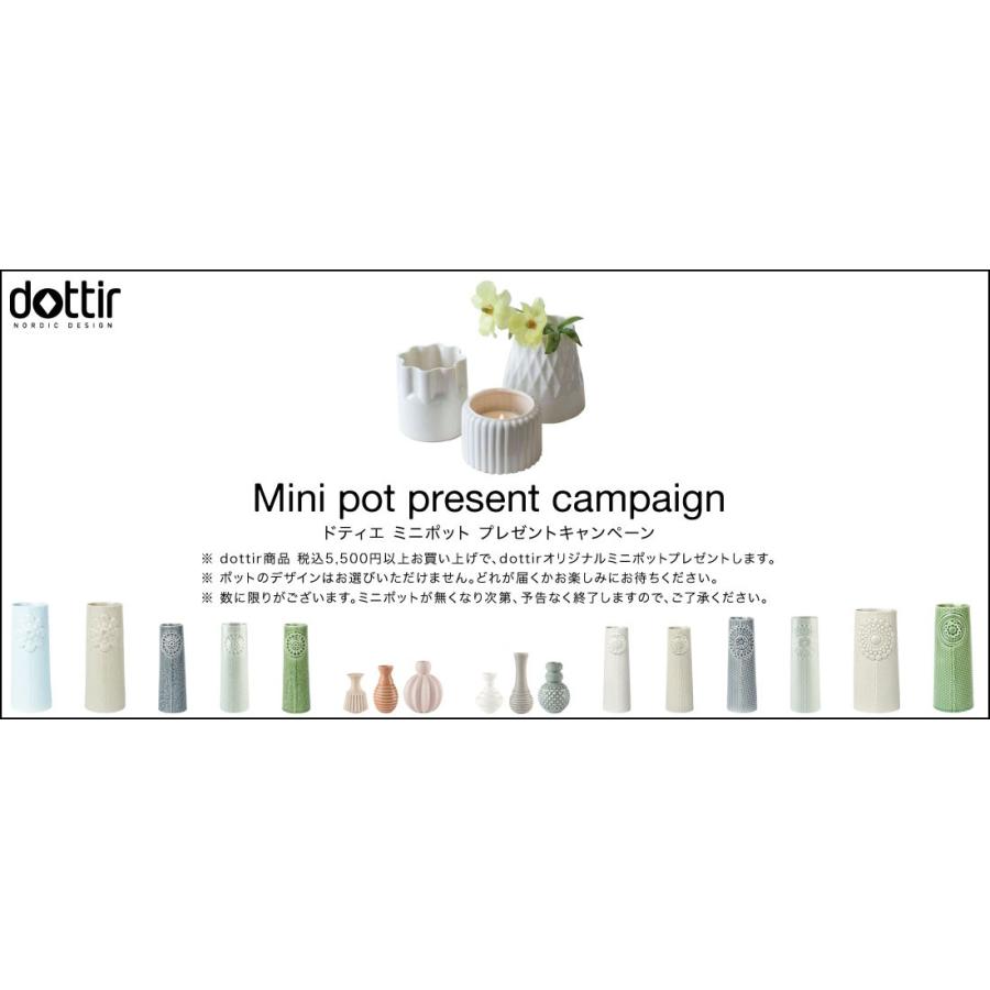 dottir nordicdesign ドティエ ノルディックデザイン Samsurium