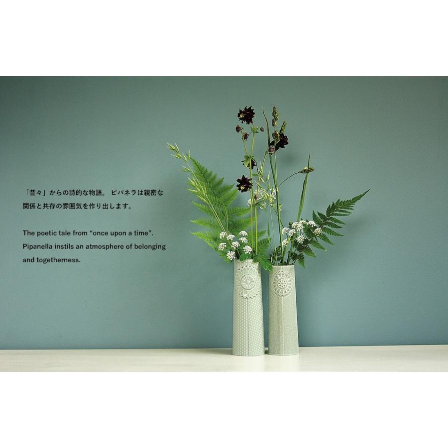 ○□dottir nordicdesign ドティエ ノルディックデザイン Pipanella ピ