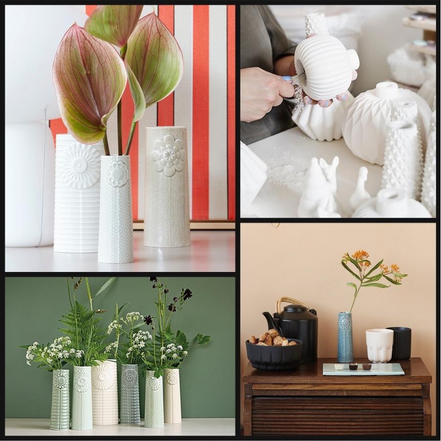 ○□dottir nordicdesign ドティエ ノルディックデザイン Pipanella ピ