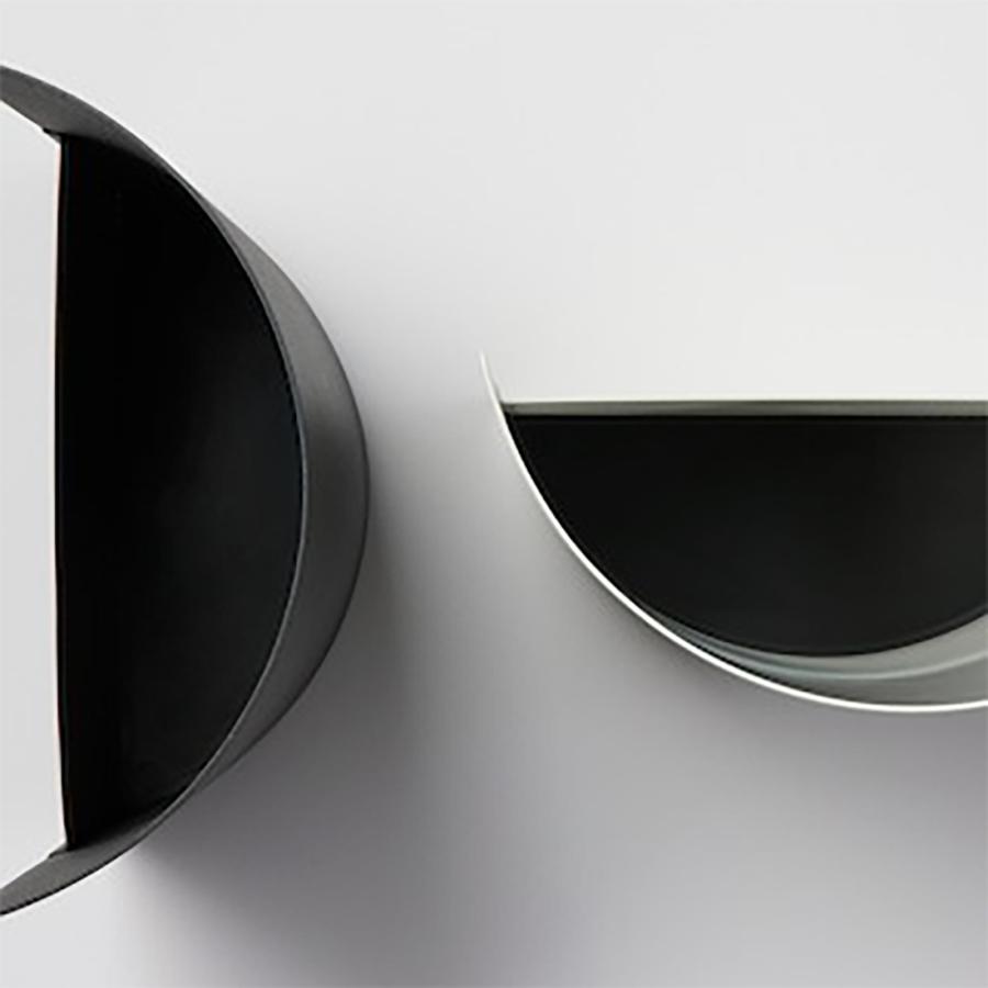 DUENDE MUKOU デュエンデ ムコウ PINTO 傘立て アンブレラスタンド