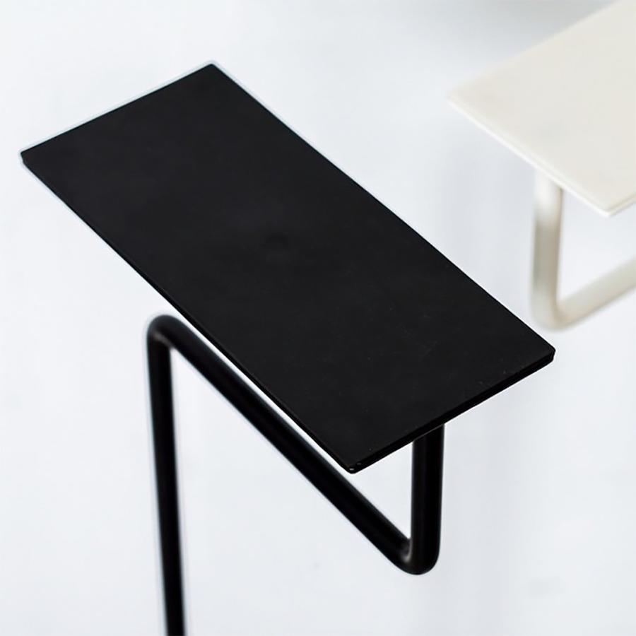 DUENDE TILL デュエンデ ティル 傘立て アンブレラスタンド