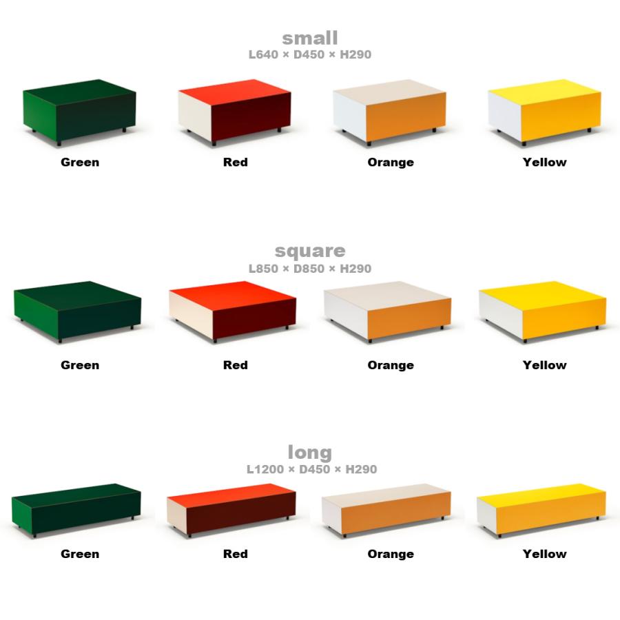 Established & Sons サイドテーブル SPIN 15万円 ポスター企画対象】Established&Sons エスタブリッシュドアンド