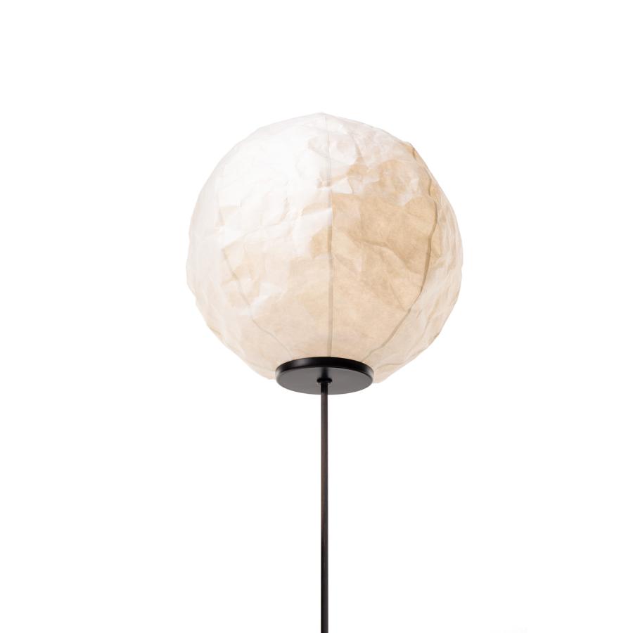 Established&Sons エスタブリッシュドアンドサンズ Cho Light チョーライト Dimitri Bahler ディミトリ・ベーラー フロアライト 和紙 |  | 07