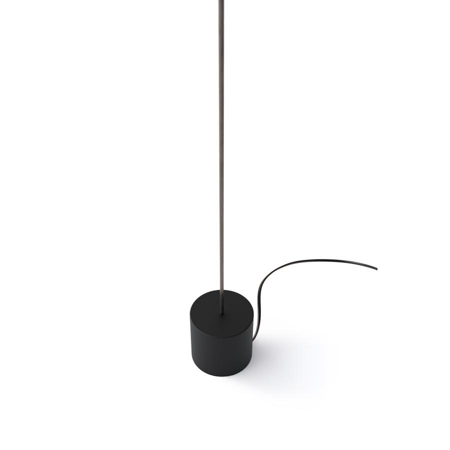 Established&Sons エスタブリッシュドアンドサンズ Cho Light チョーライト Dimitri Bahler ディミトリ・ベーラー フロアライト 和紙 |  | 08