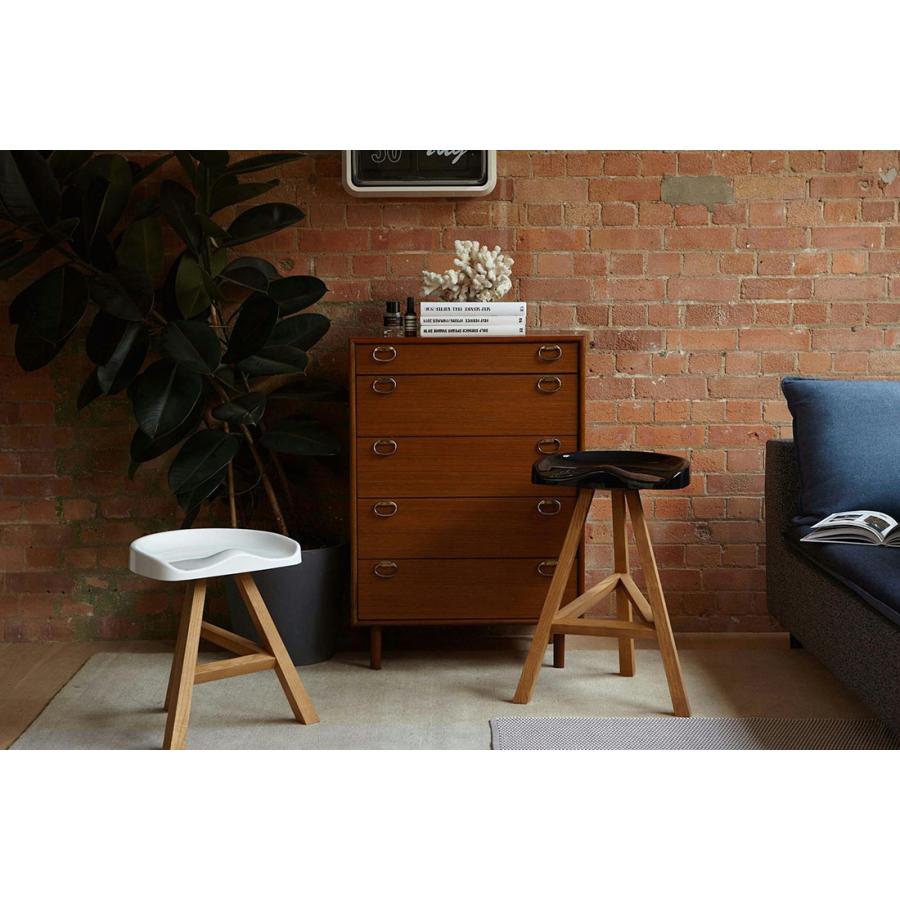 Established&Sons Heidi ハイジ 椅子 木製 スツール#01 es-heidi-01.jpg