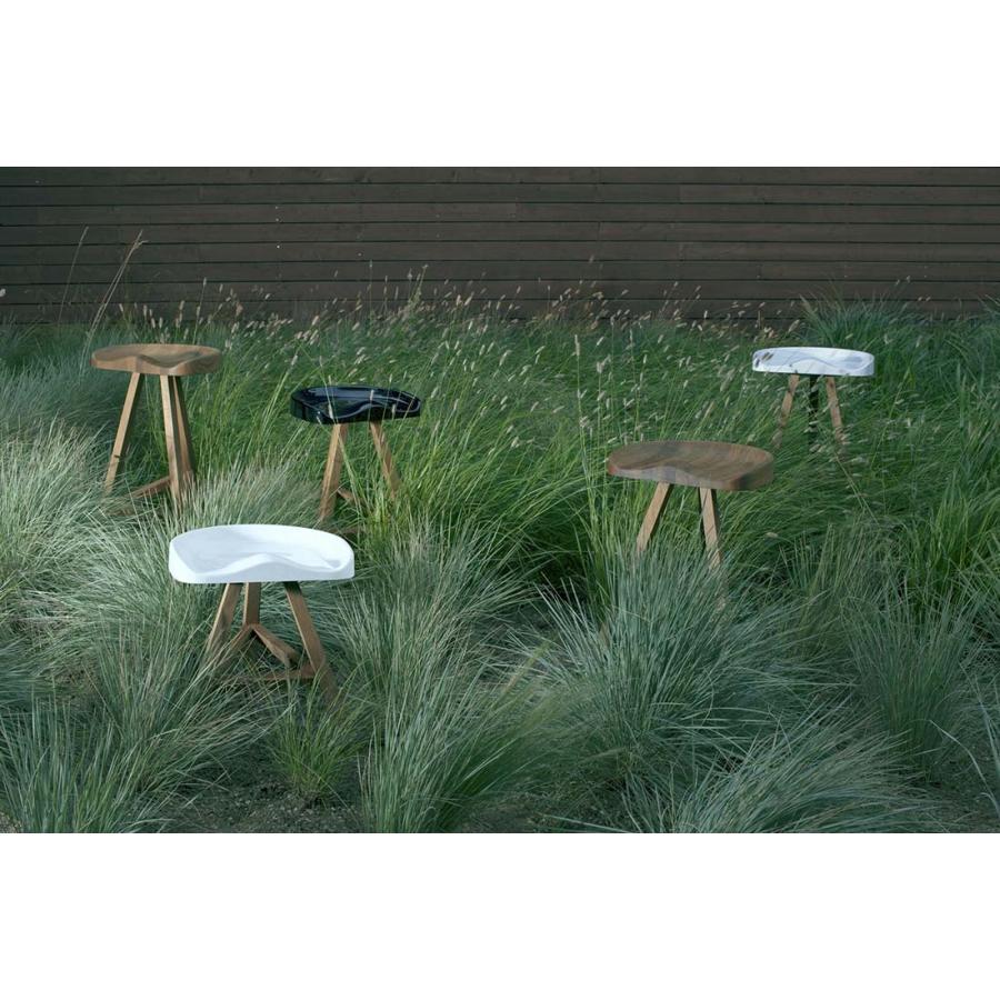 Established&Sons Heidi ハイジ 椅子 木製 スツール#01 楽天市場】【店舗クーポン発行中】【ポスター企画対象