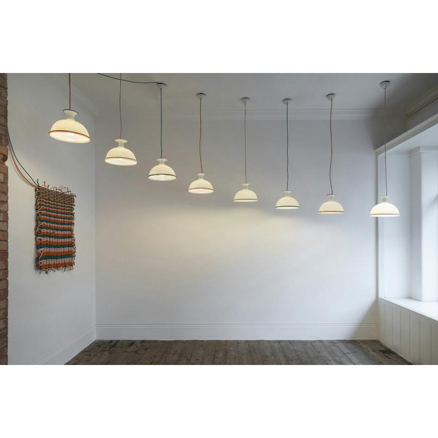 ポスター企画対象】Established&Sons エスタブリッシュドアンド