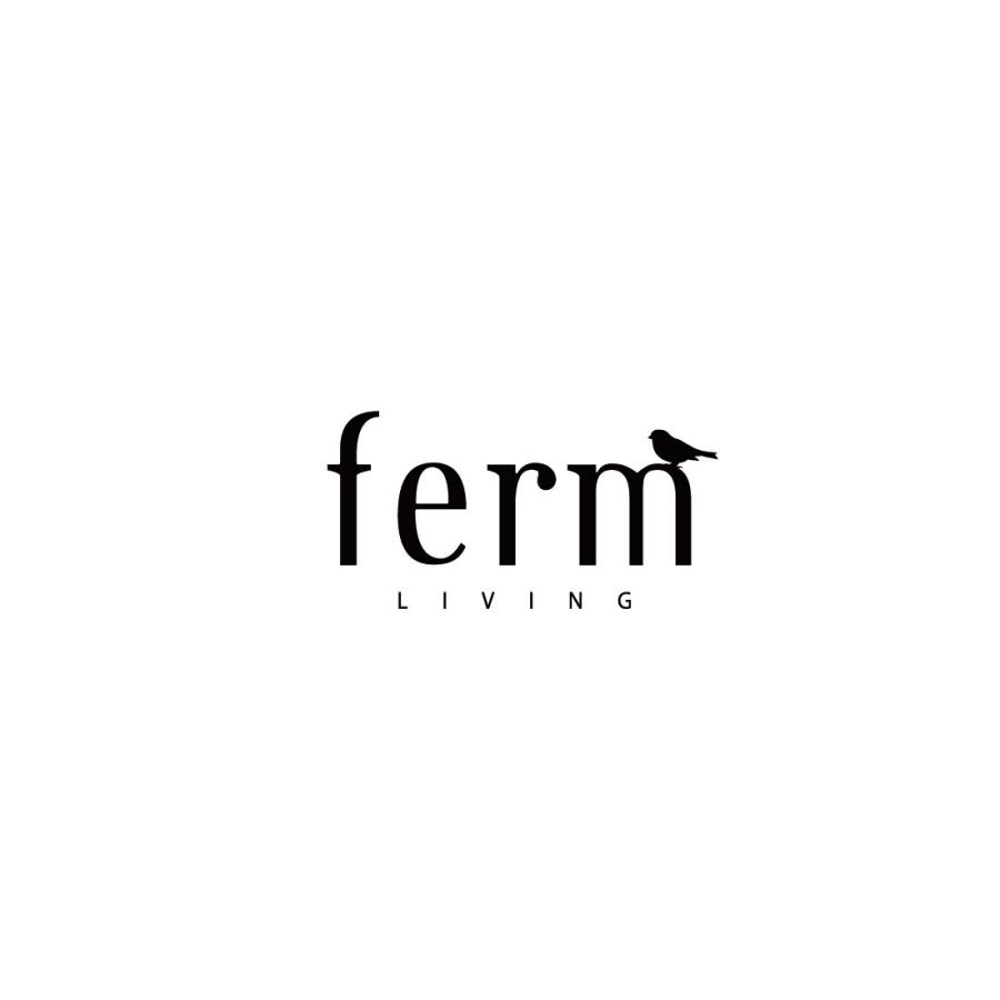 ferm LIVING ファームリビング Arum Portable Lamp アールムポータブルランプ LED 照明 北欧 テーブルランプ |  | 14