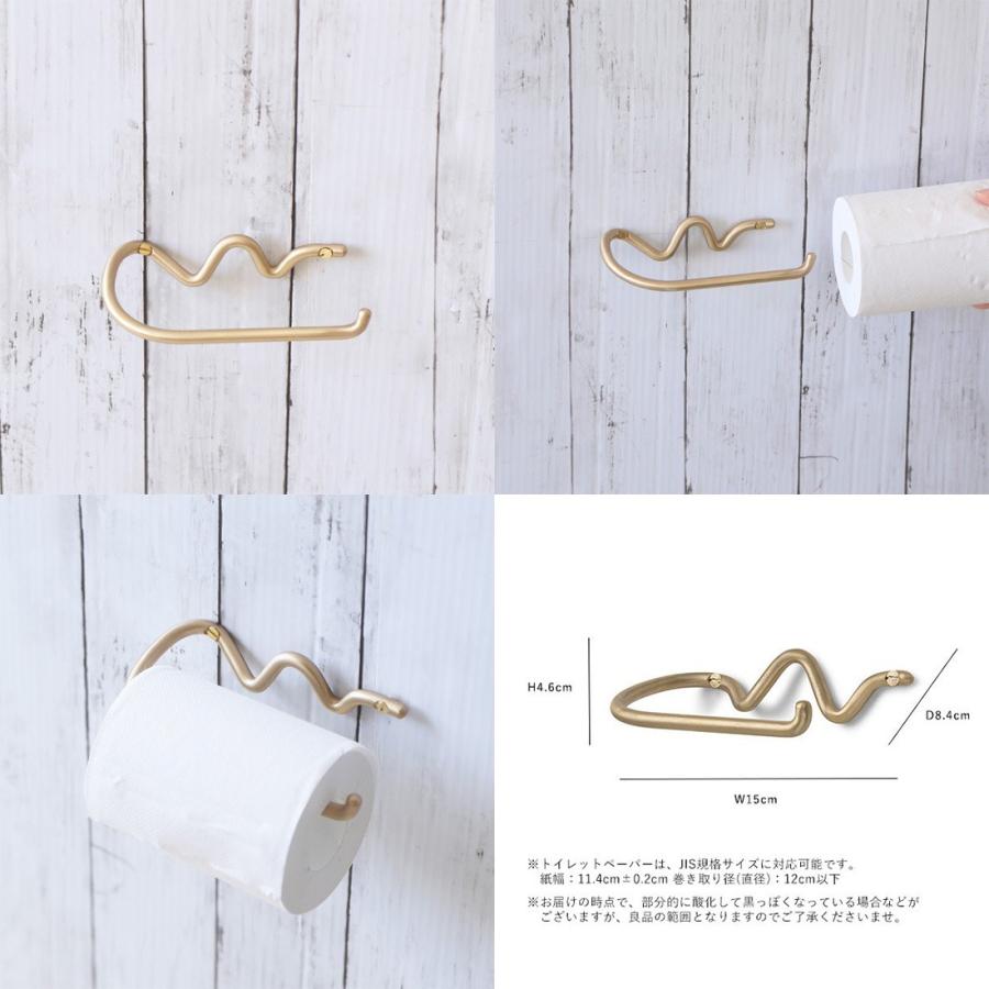 エコバッグプレゼントキャンペーン】ferm LIVING ファーム エコバッグプレゼントキャンペーン】ferm LIVING ファーム
