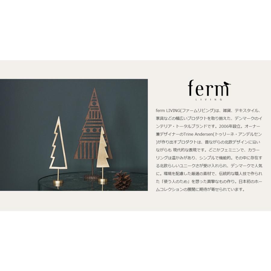 ferm LIVING ファームリビング DECO FRAMES《5764》デコフレーム