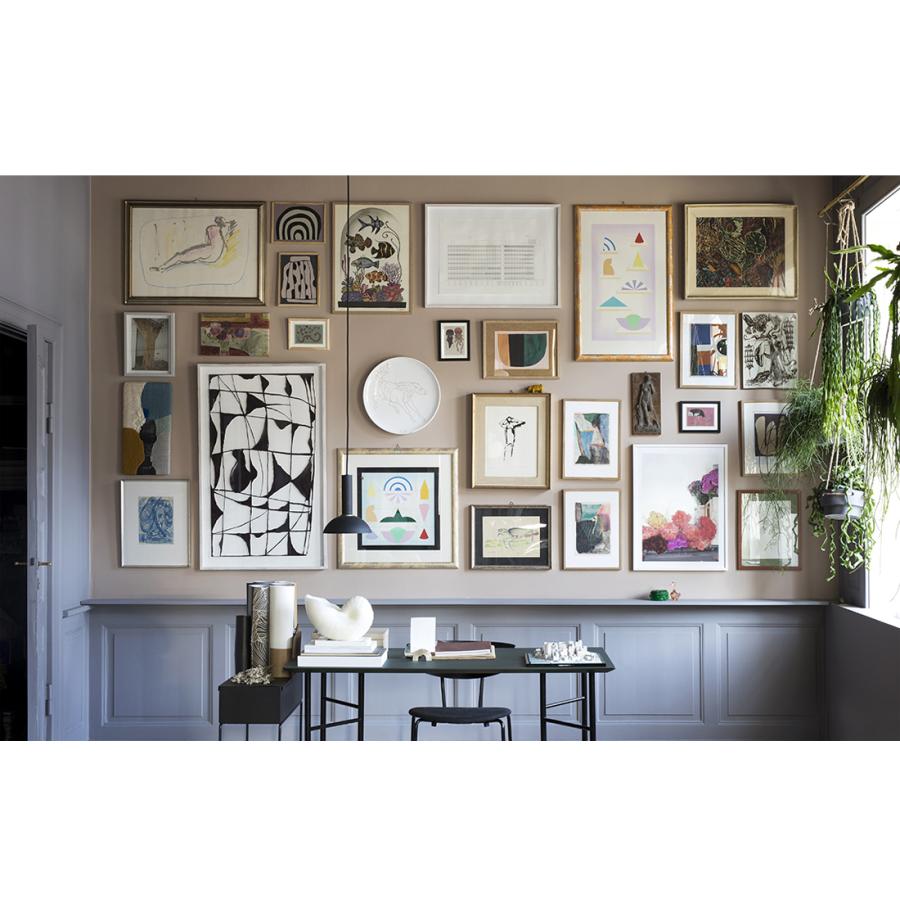 ferm LIVING Winterland Tree《Solid》ファームリビング ウィンター