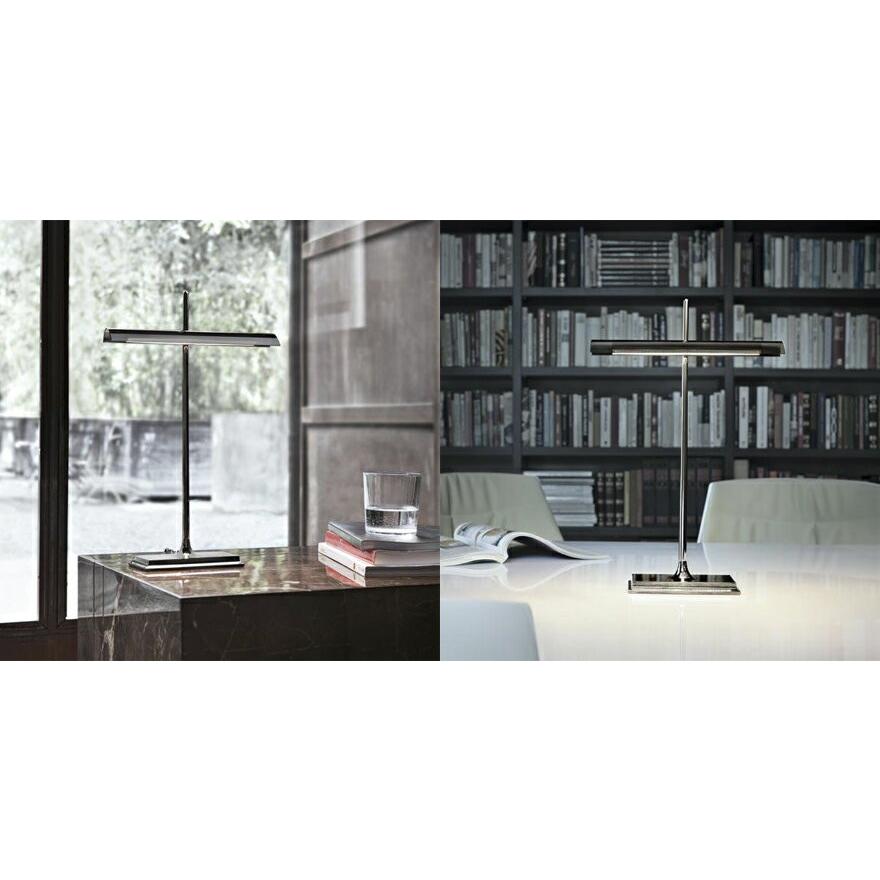 FLOS 〇〇FLOS/フロス Goldman ゴールドマン テーブルランプ Ron FLOS 〇〇FLOS/フロス Goldman ゴールドマン テーブルランプ Ron