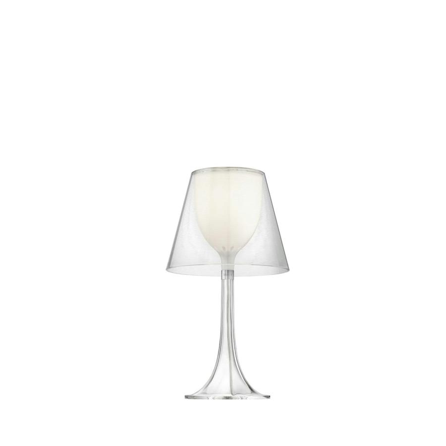 FLOS フロス Miss K ミスK Philippe Starck フィリップ FLOS フロス Miss K ミスK Philippe Starck フィリップ