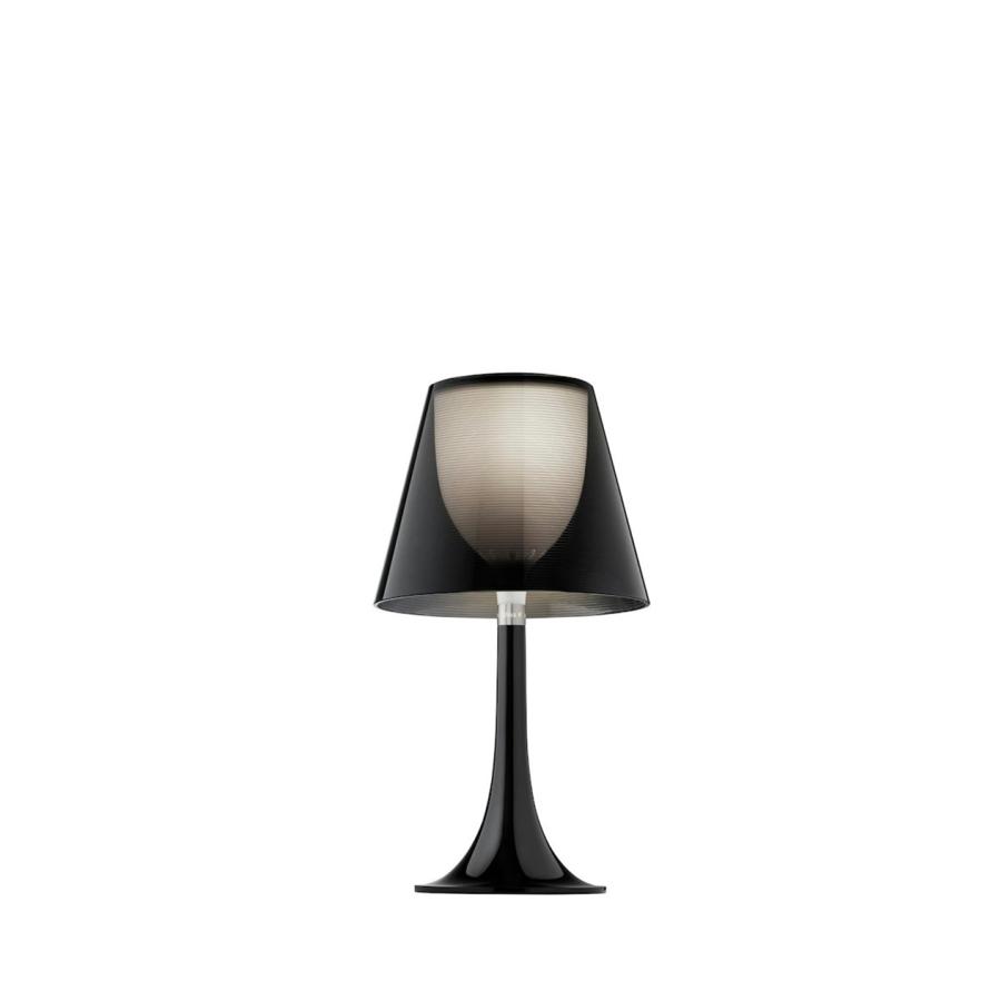 FLOS フロス Miss K ミスK Philippe Starck フィリップ FLOS フロス Miss K ミスK Philippe Starck フィリップ