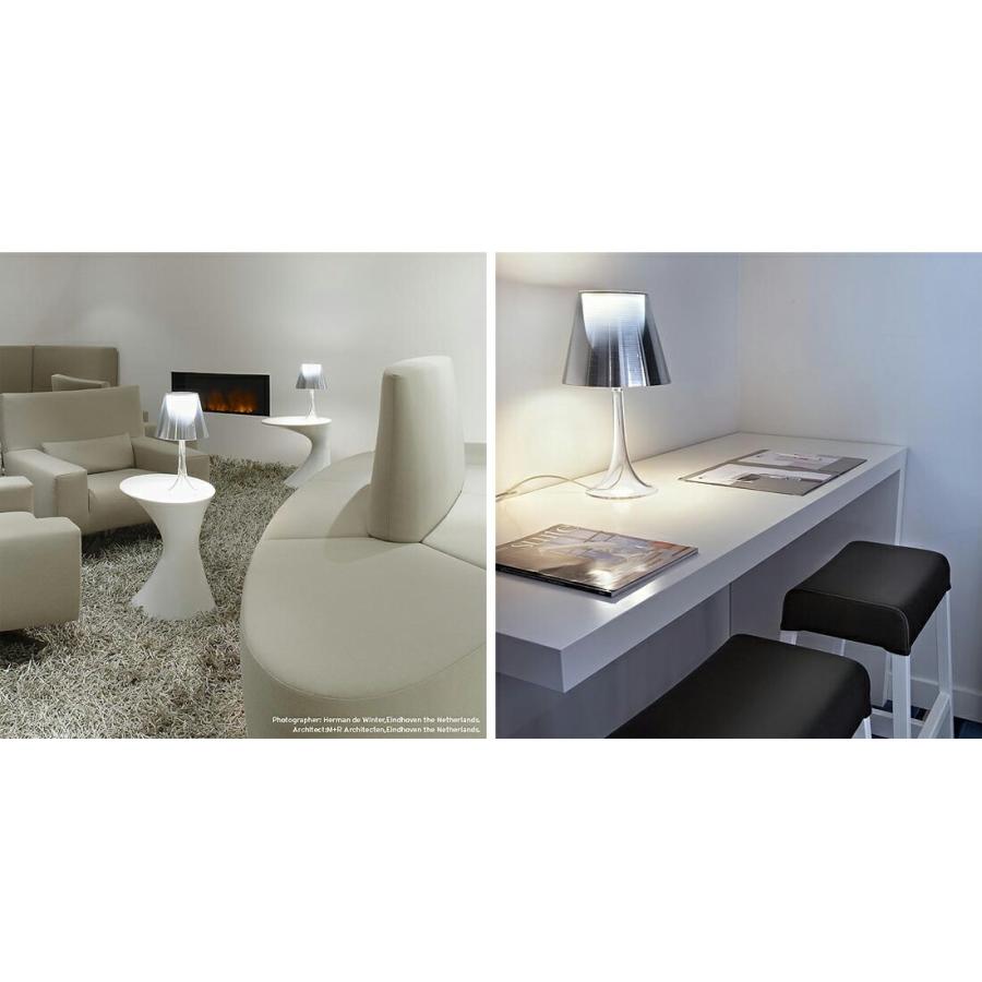 FLOS フロス Miss K ミスK Philippe Starck フィリップ FLOS フロス Miss K ミスK Philippe Starck フィリップ