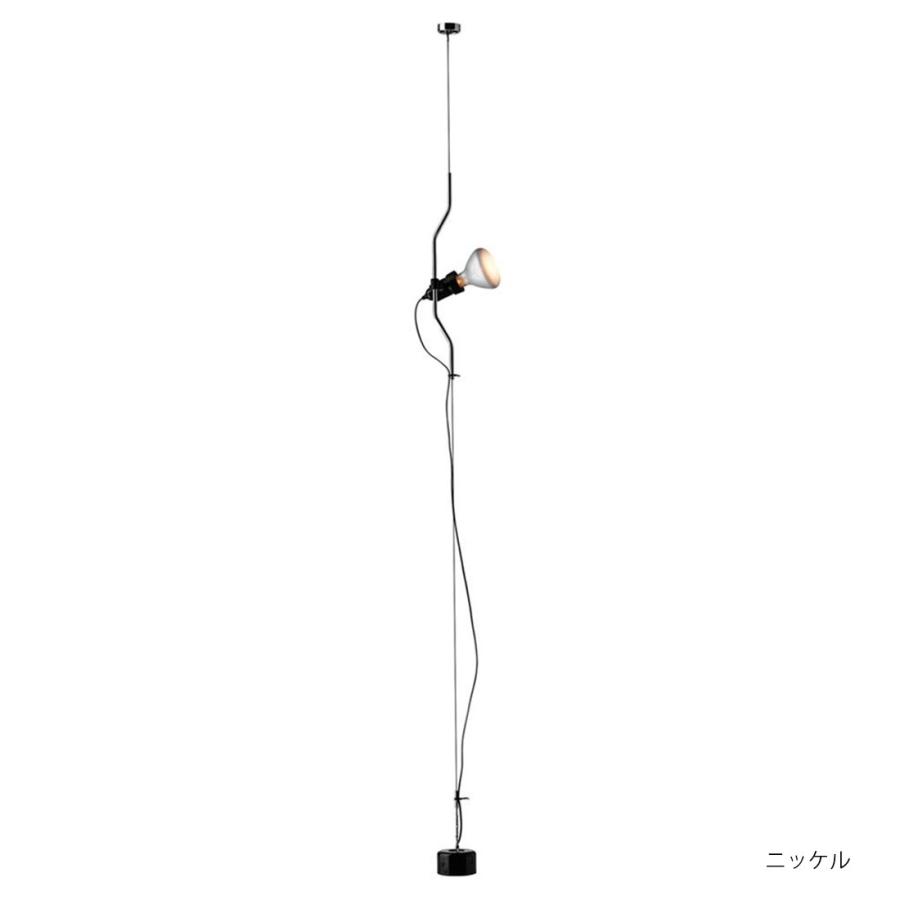 【新品未使用】FLOS パレンテシ　PARENTESI ライト　正規品 FLOS フロス Parentesi パレンテシ 照明 ペンダントライト