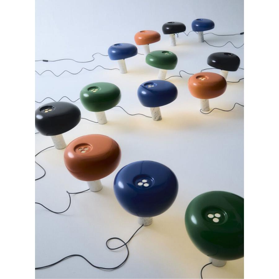 FLOS フロス Snoopy Lamp スヌーピーランプ テーブルランプ ライト 照明 デザイナーズ スタンド ペンダント テーブル | FLOS | 08