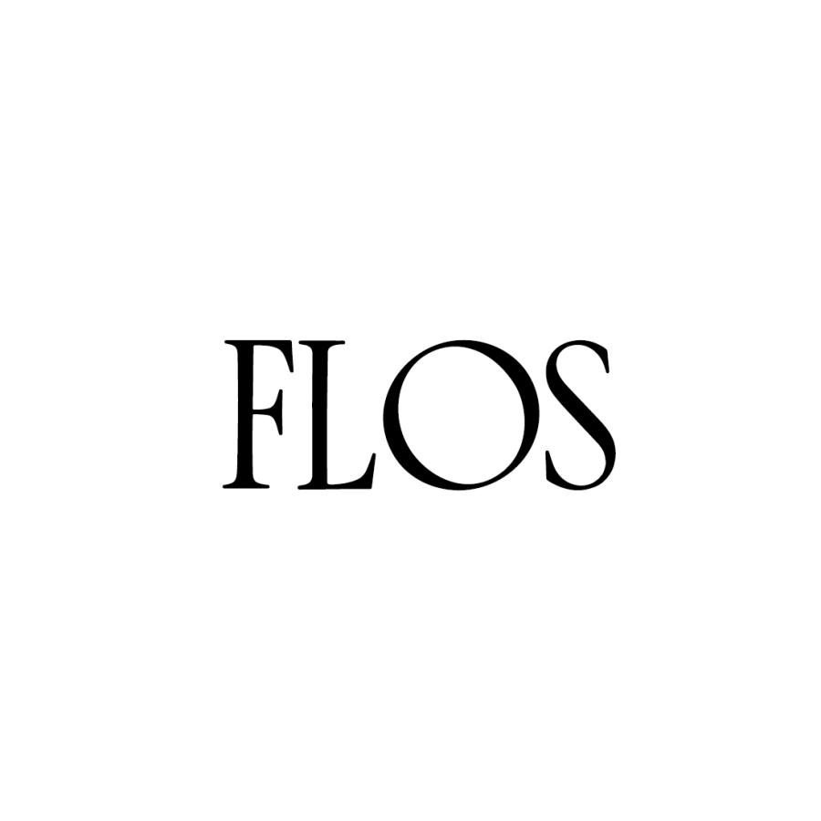 FLOS フロス SPUN LIGHT T2 スパンライトT2 Sebastian Wrong FLOS フロス SPUN LIGHT T2 スパンライトT2 Sebastian Wrong