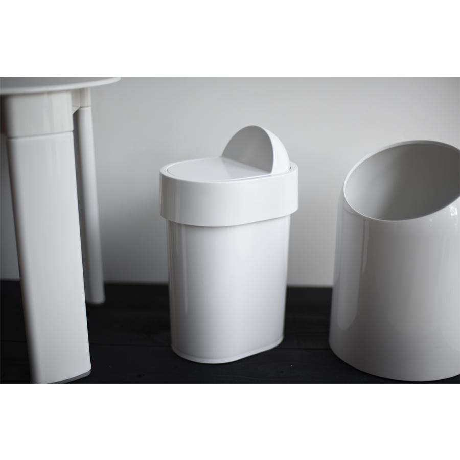 gedyビューティーボックス gedy ゲディ ティッシュボックス ホワイト Tissue Box White