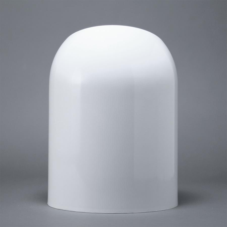 gedy ゲディ ウエストバスケット ゴミ箱 ダストボックス 白 ホワイト Makio Hasuike 蓮池 槇郎 イタリア |  | 04