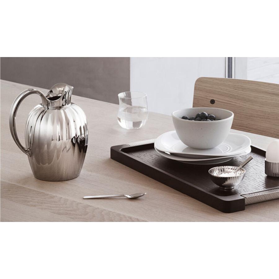 Georg Jensen（ジョージ ジェンセン） ジョージ ジェンセン 