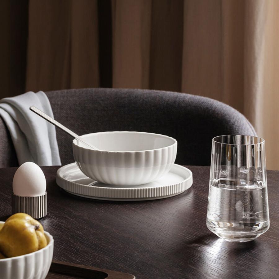Georg Jensen（ジョージ ジェンセン） ジョージ ジェンセン