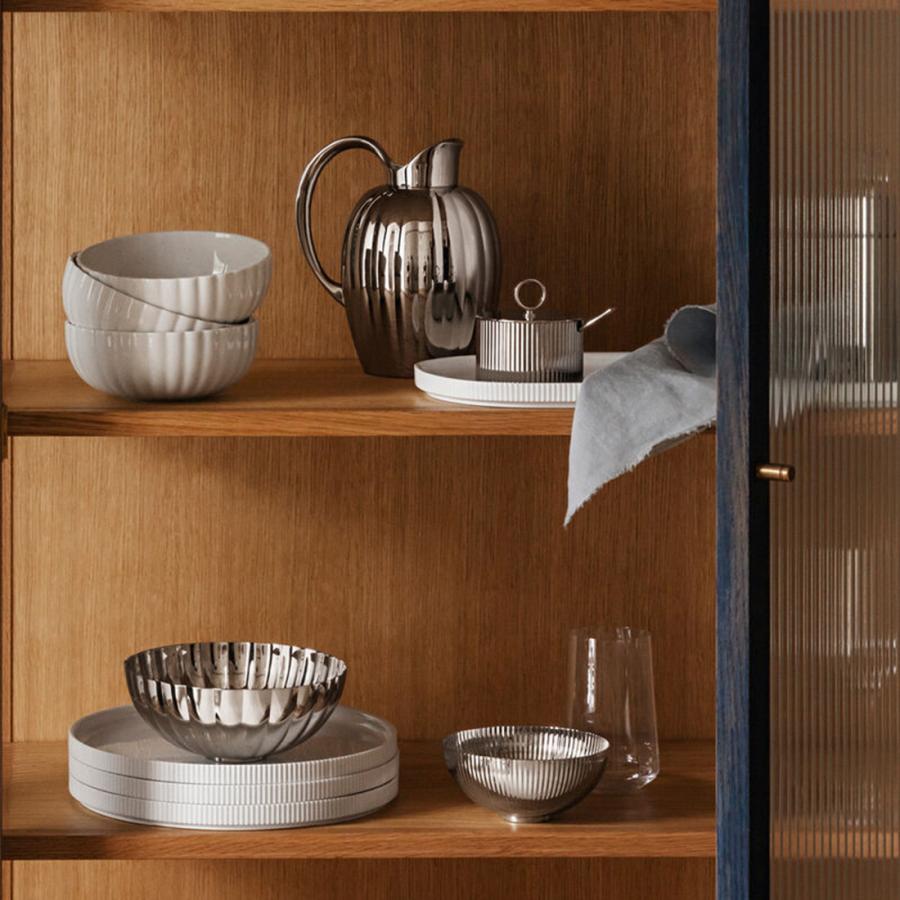 Georg Jensen（ジョージ ジェンセン） ジョージ ジェンセン