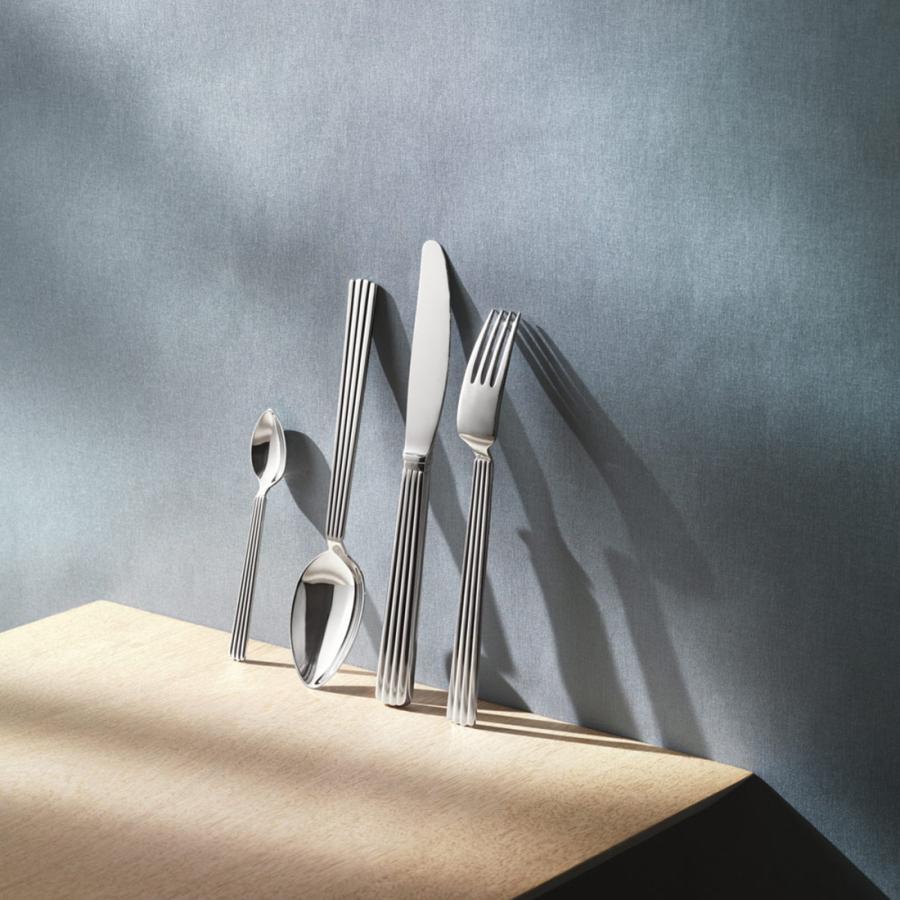 Georg Jensen（ジョージ ジェンセン） ジョージ ジェンセン