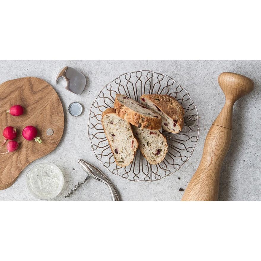 Georg Jensen（ジョージ ジェンセン） ジョージ ジェンセン Alfredo