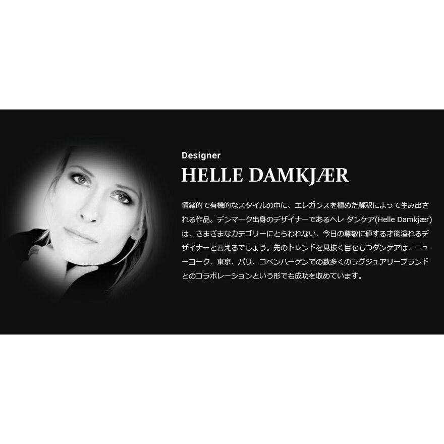 Georg Jensen（ジョージ ジェンセン） ジョージ ジェンセン ブルーム