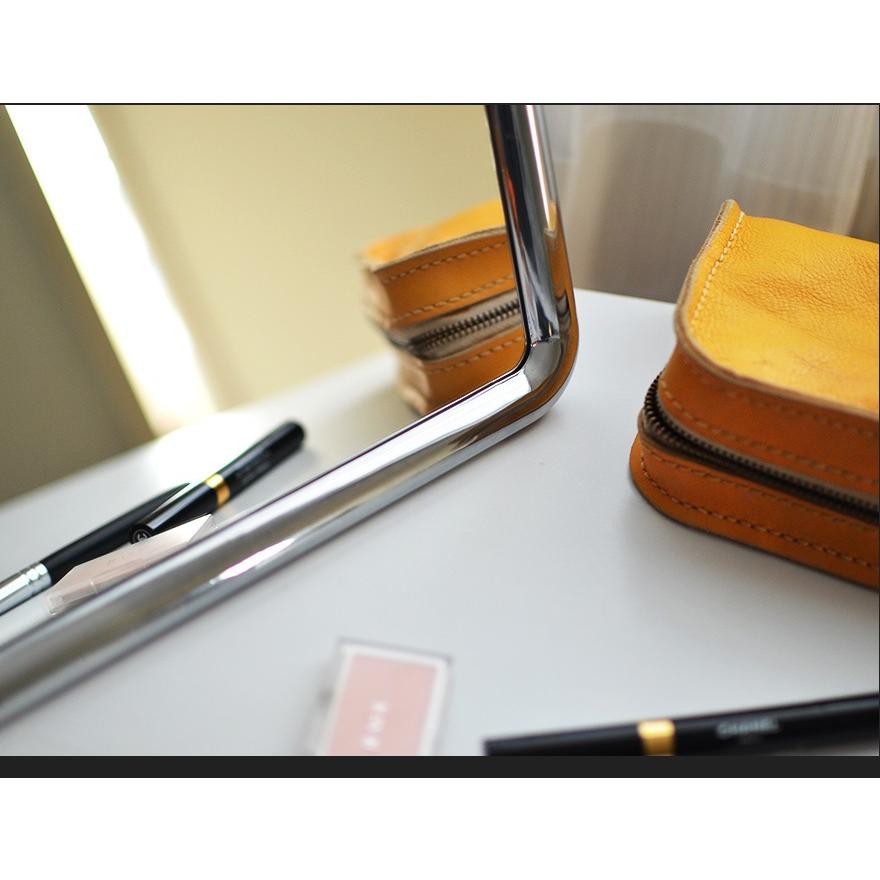 Georg Jensen ジョージ ジェンセン タブロー TABLEAU ミラー S