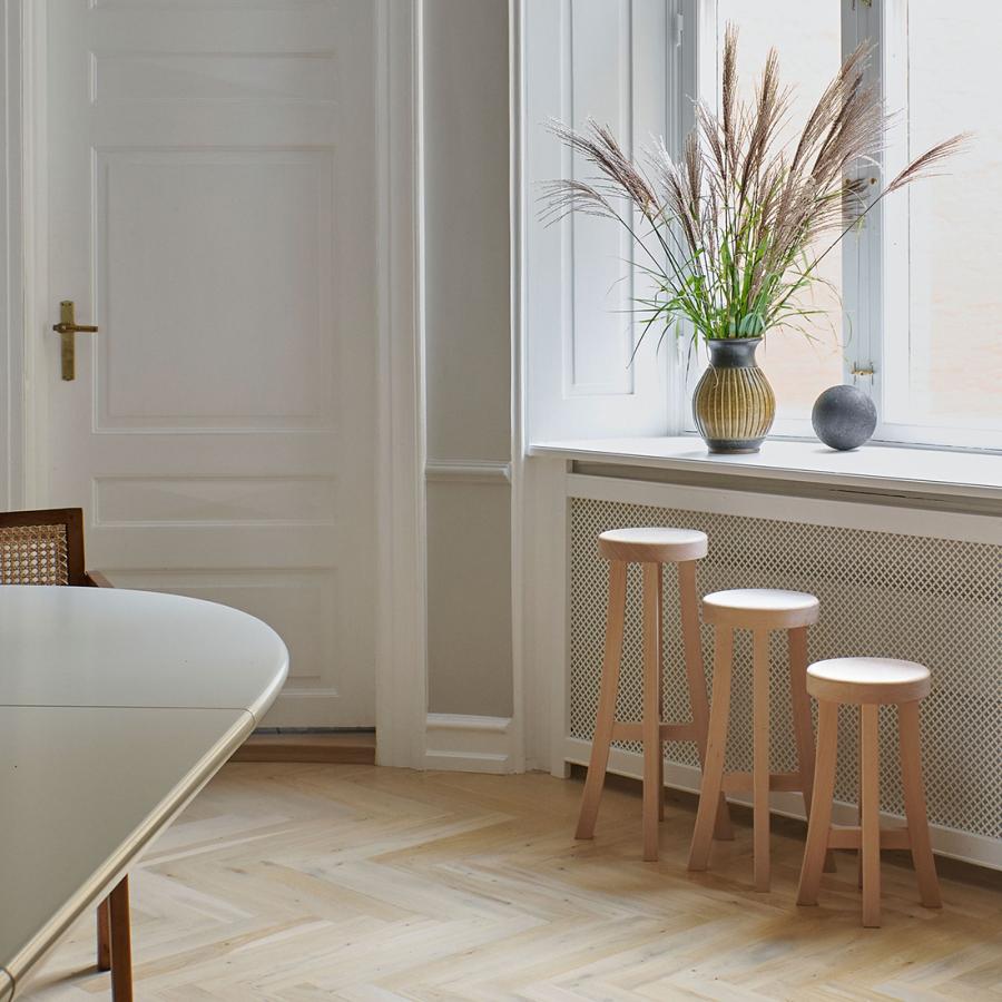 greenholt グリーンホルト NAYA STOOL LARGE ナヤスツール ラージ 椅子