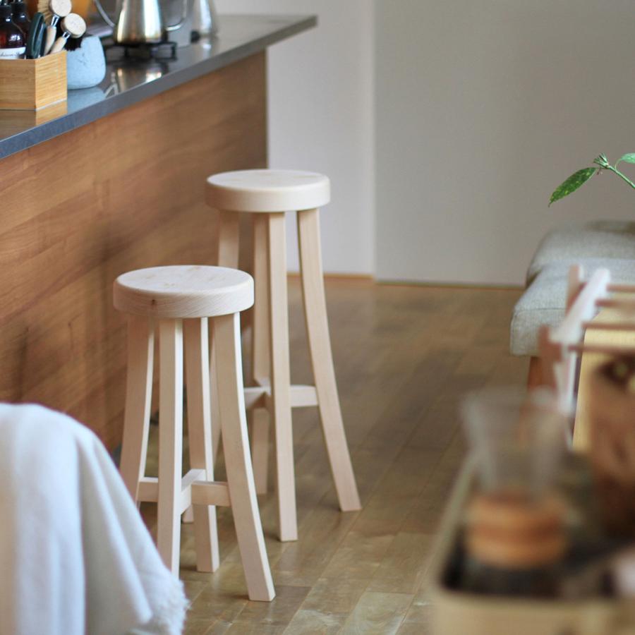 greenholt グリーンホルト NAYA STOOL LARGE ナヤスツール ラージ 椅子