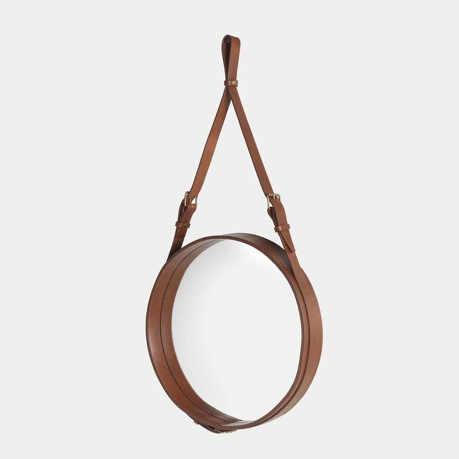 GUBI グビ Adnet Mirror circular アドネミラー 円形 Φ45cm Φ58cm