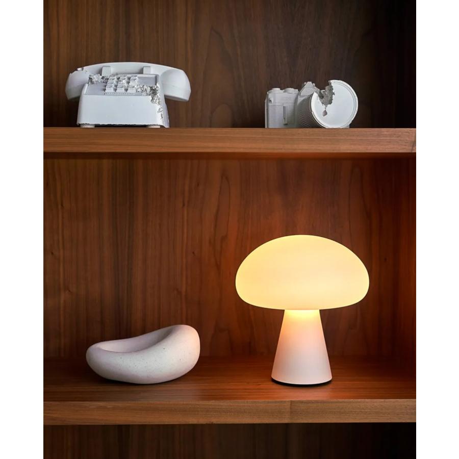 GUBI グビ Obello Lamp オベロランプ Bill Curry ビル・カリー GUBI グビ Obello Lamp オベロランプ Bill Curry ビル・カリー