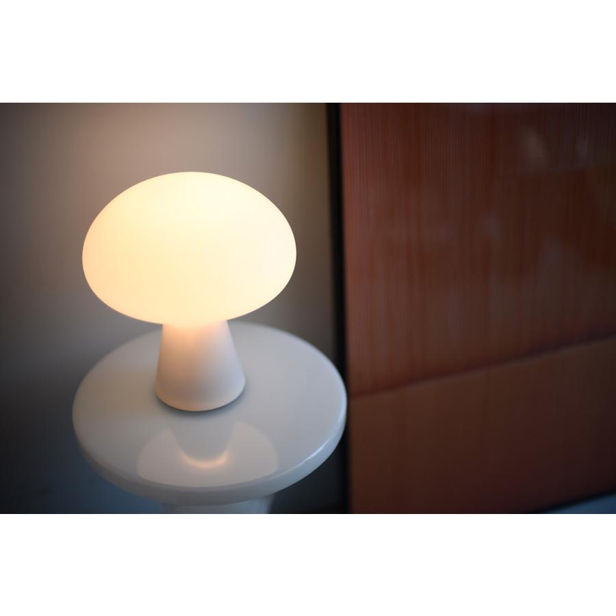 GUBI グビ Obello Lamp オベロランプ Bill Curry ビル・カリー 