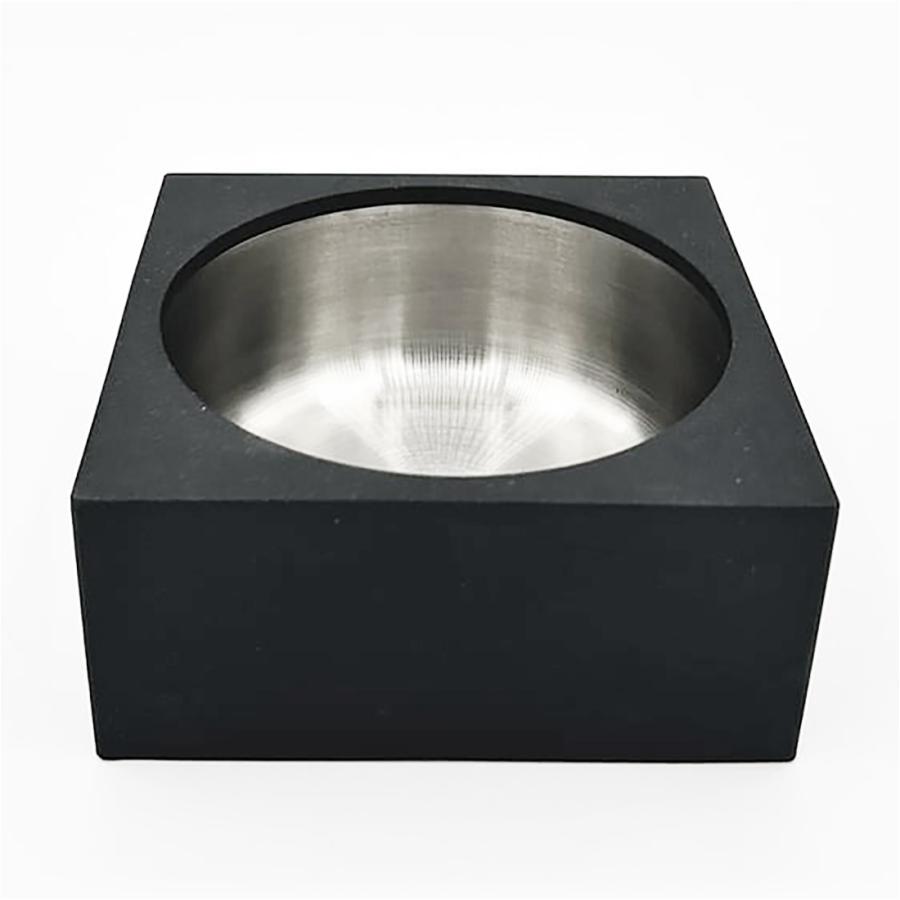 HERE GOM TRAY HL ゴム トレー 灰皿 ひあ 黒川雅之 : ShinwaShop