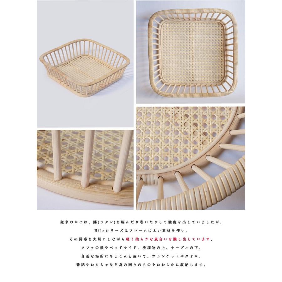ツルヤ商店 ハイル 乱れかご スクエア h100 ハイル② ツルヤ商店 ハイル 乱れかご スクエア h100 ハイル②